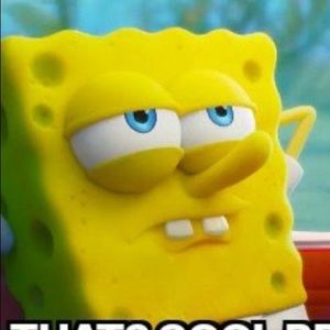 Meet your Posher, Avonte